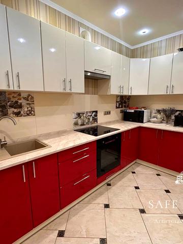 Чубинського вул., 8-В