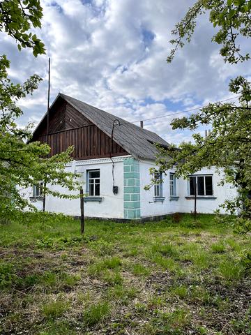 Київська вул.