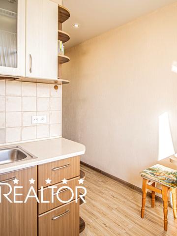 Старошишківська вул., 6