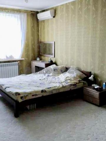 Кузьми Скрябіна вул. (Ватутіна), 25а/21