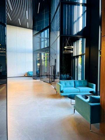 Миколи Пимоненка вул., 19