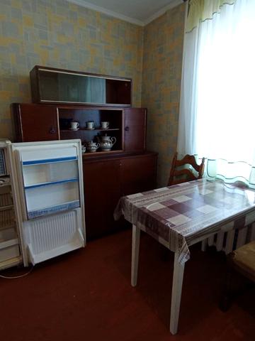 Заводська вул., 3