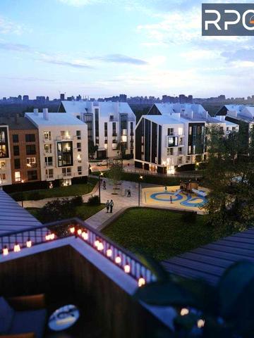 Ювілейний пров., 4/3