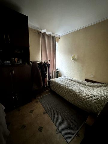 Артура Савельєва вул. (Черняховського), 9