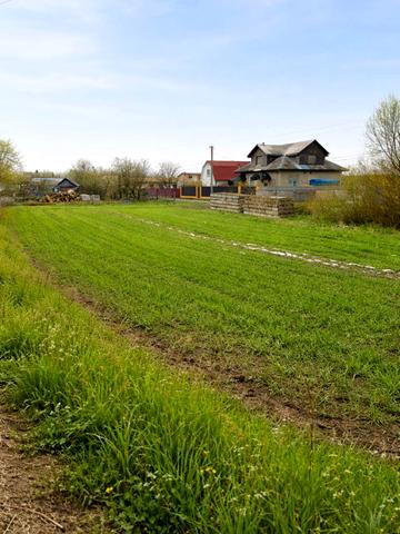 Печерська вул., 112