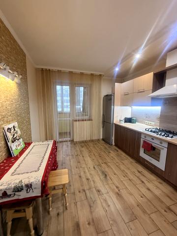 Лисика вул., 2