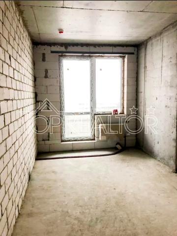 Перемоги просп., 65г к2