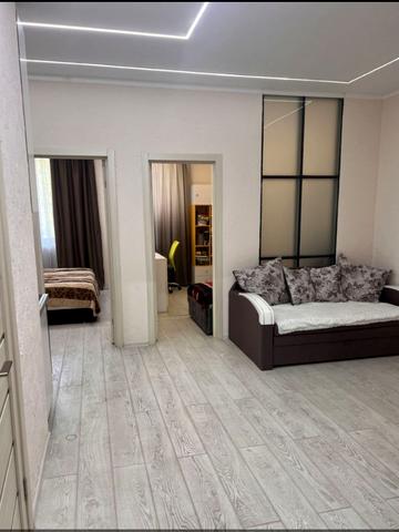 Промислова вул., 1/9