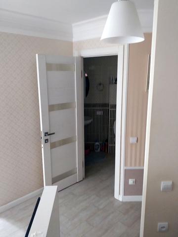 Отакара Яроша вул., 55