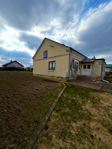 Івана Франка