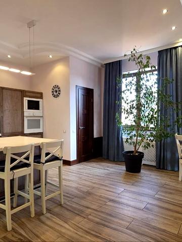 2-й Лазьківський вїзд, 9а