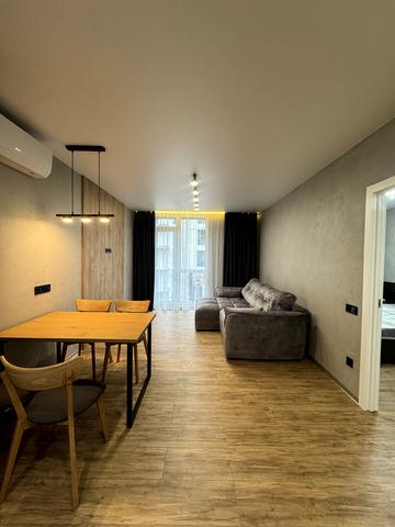 Замарстинівська вул. (Калініна), 76