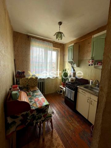 Володимира Великого вул. (Артема), 65