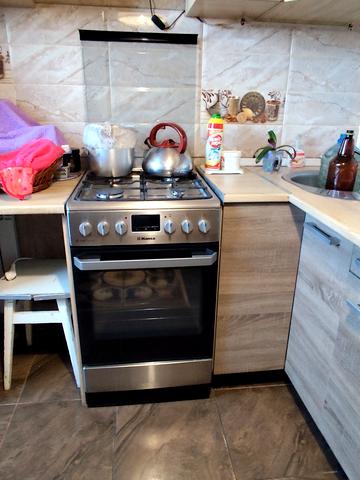 Болградська вул. (Грозненська), 44