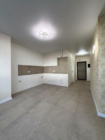 Сонячна вул., 4