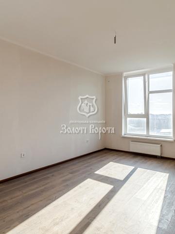 Приладний пров., 10-А Коло