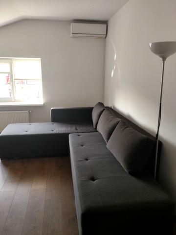 Галицька вул., 66а