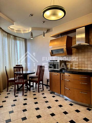 Митрополита Андрея Шептицького вул. (Анатолія Луначарського), 10