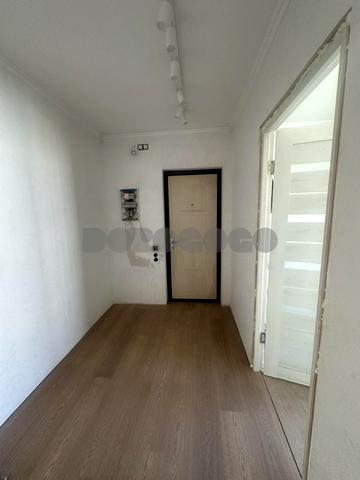 Стеценка вул., 75-Р