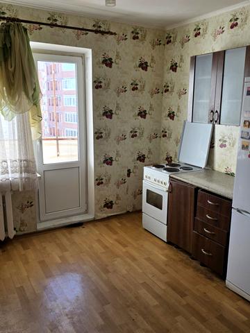 Олександри Екстер вул. (Марини Цвєтаєвої), 9-А