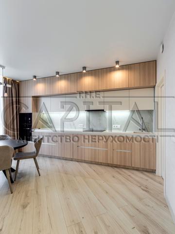 Панорамна вул., 2-Г