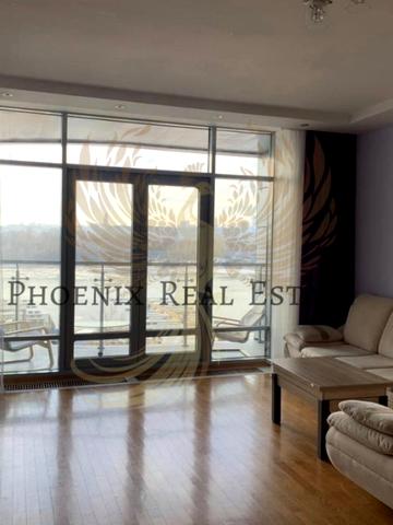 Раїси Окіпної вул., 18