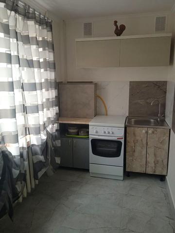 Патріарха Любомира Гузара вул., 6