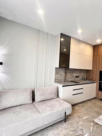 Шевченка вул., 51д