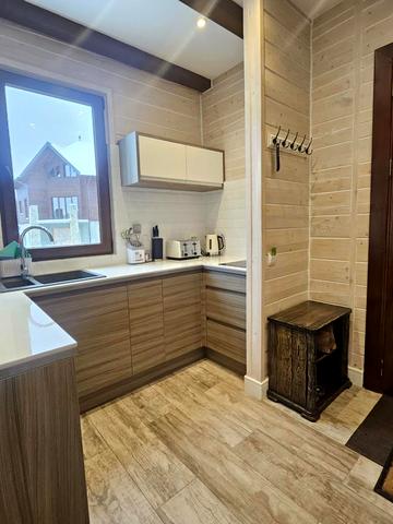 Залізна сотня, 34