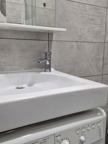 Владислава Бувалкіна вул. (Бочарова Генерала), 44