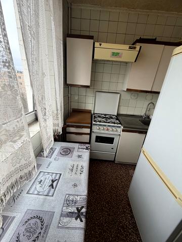 Жасминовий бульв. (Петра Слинька), 3/1