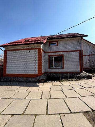 Січових Стрільців вул. (Артема), 40