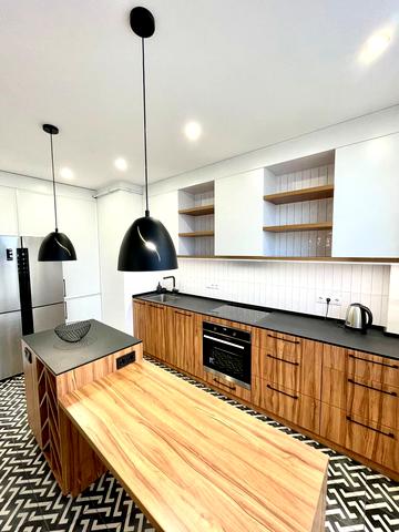 Бігова вул., 17а