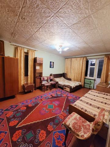 Героїв Маріуполя вул. (Адмірала Головка), 48