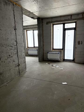 Дача Ковалевського вул., 5