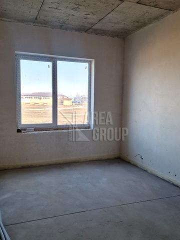 Пламеницьких вул. (Черняхівського), (Будинок 3)