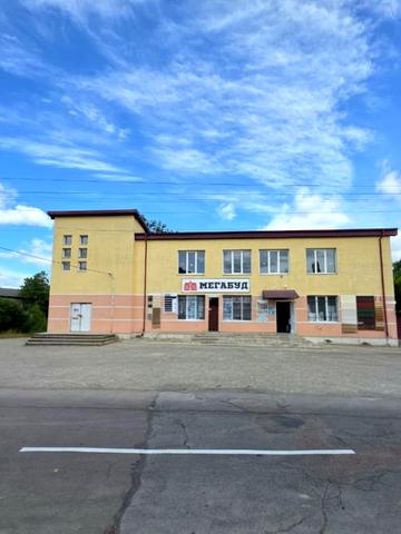 Каракая вул., 20