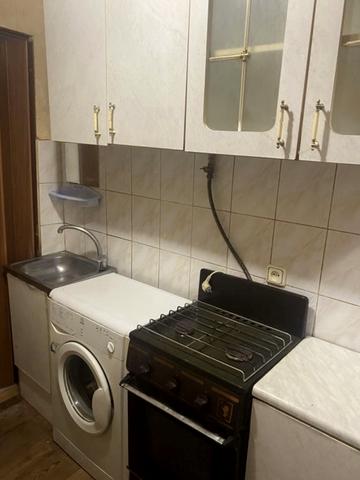 Дальницька вул., 36