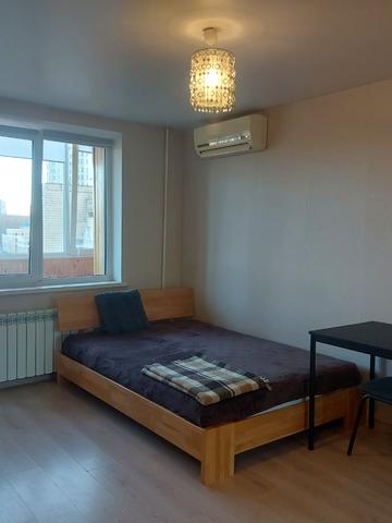 Степана Руданського вул., 1-А