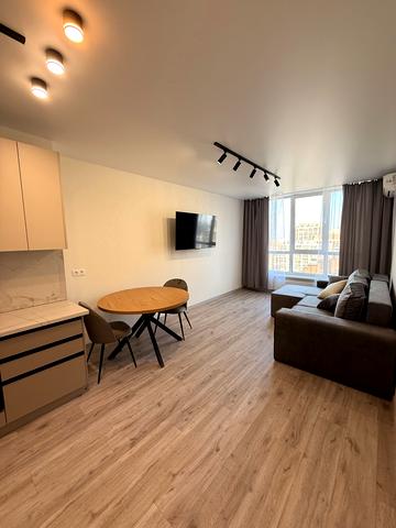 Родини Крістерів вул., 16