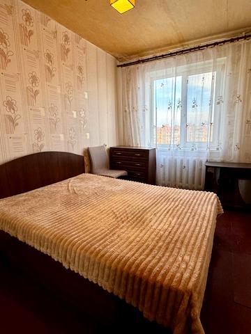 Донецьке шосе, 123