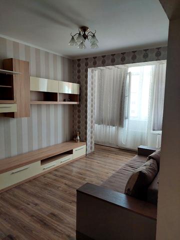 Єньківська вул., 23