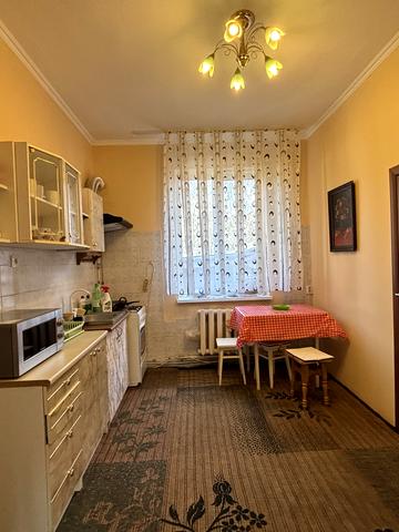 Лайоша Кошута вул.