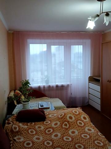 Революції Гідності вул. (Супруна), 21