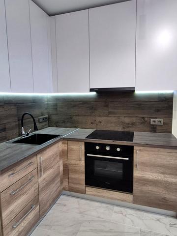 Зернова вул., 47