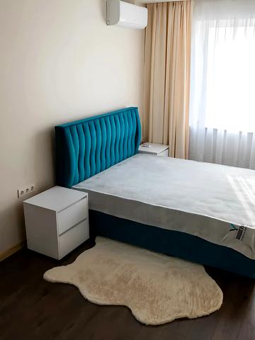 Юліана Целевича вул., 4-В