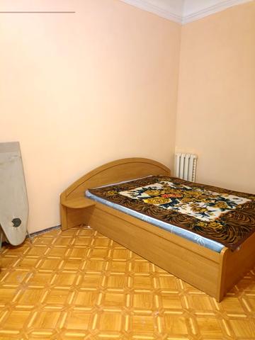 Святослава Караванського вул. (Жуковського), 36