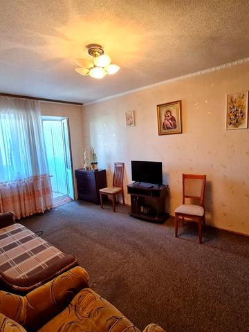 Йорданська вул. (Лайоша Гавро), 9