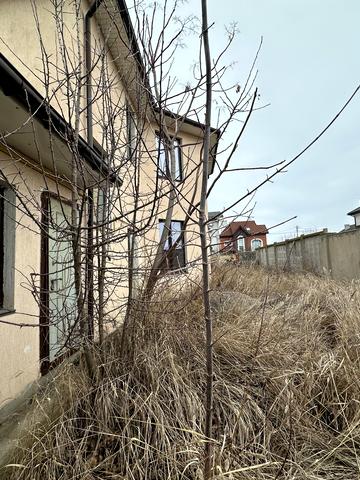 Небесної Сотні просп. (Маршала Жукова)