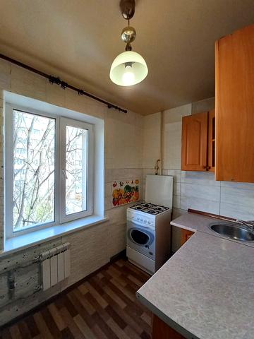 Галицька вул., 9